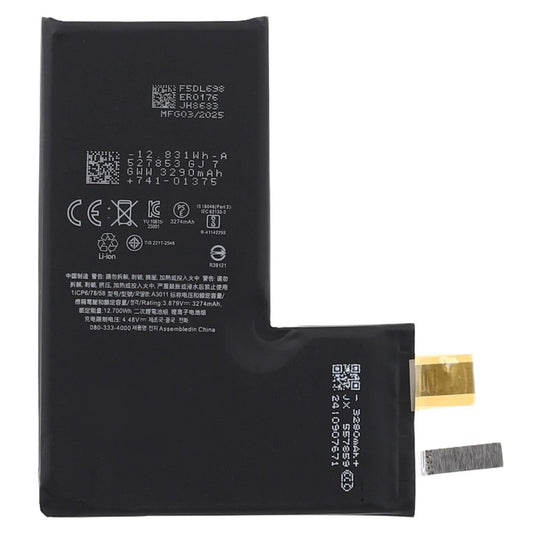 iPhone Parts