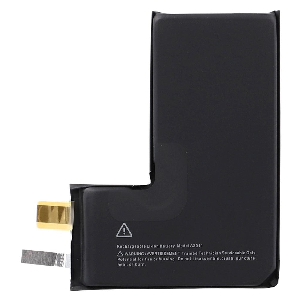 iPhone Parts
