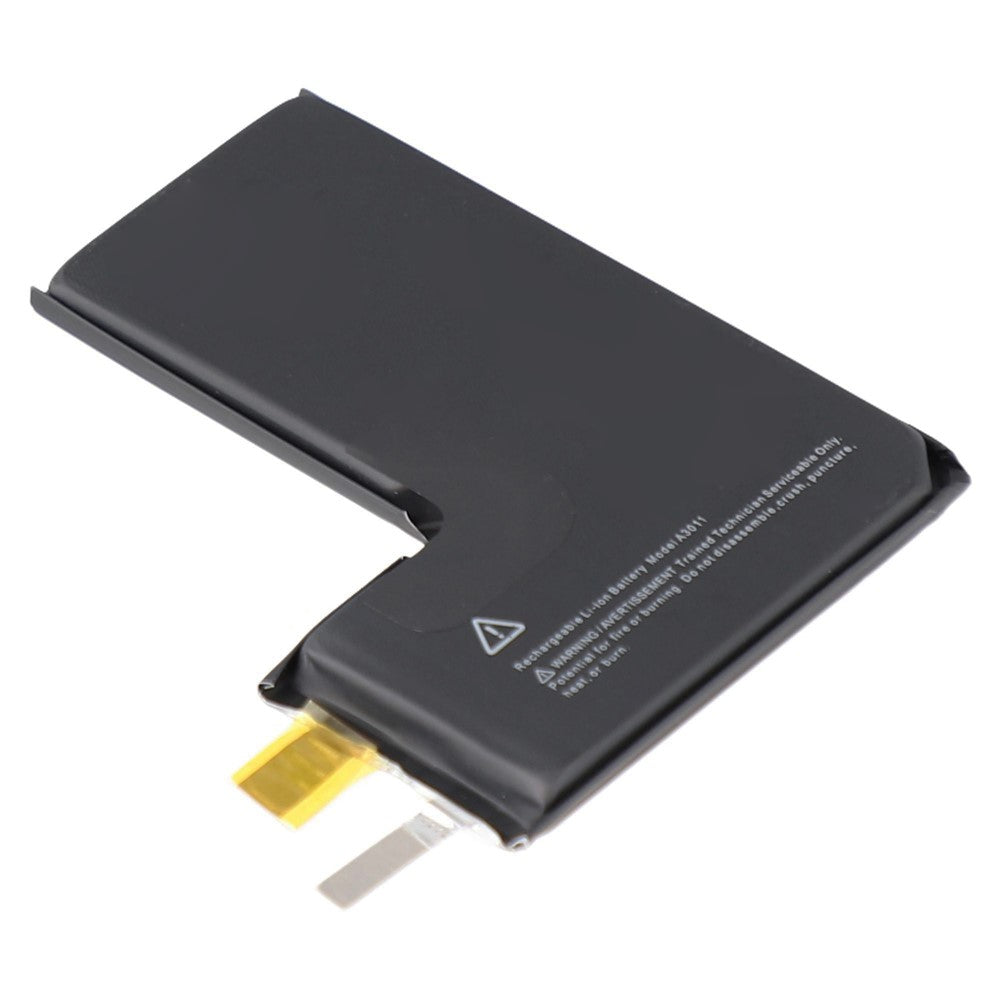iPhone Parts