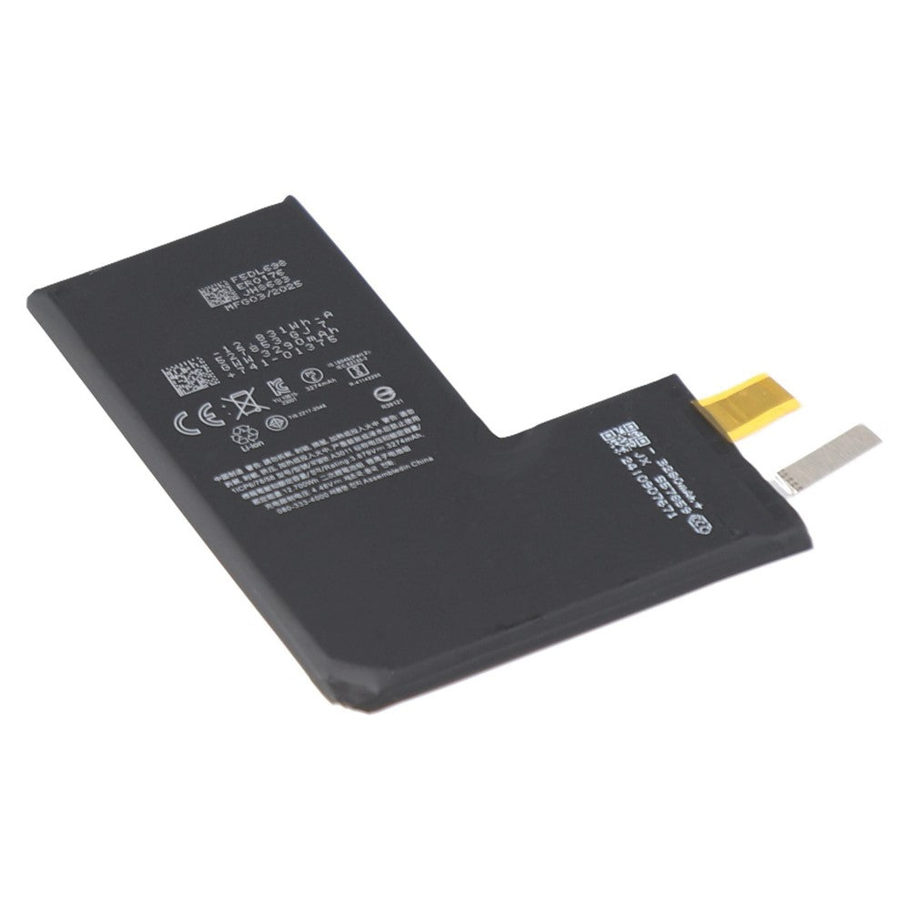 iPhone Parts