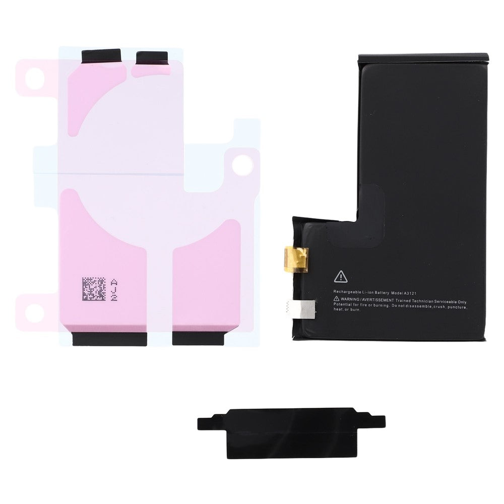 iPhone Parts