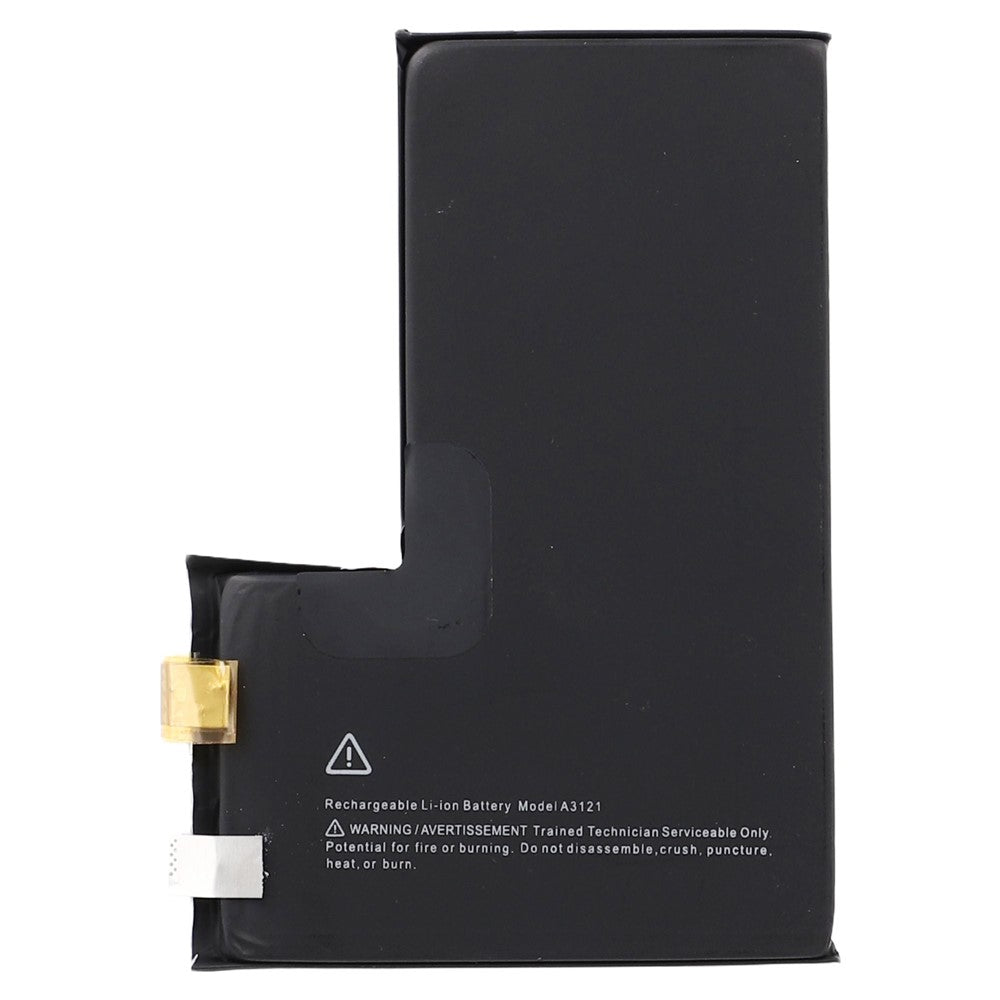 iPhone Parts