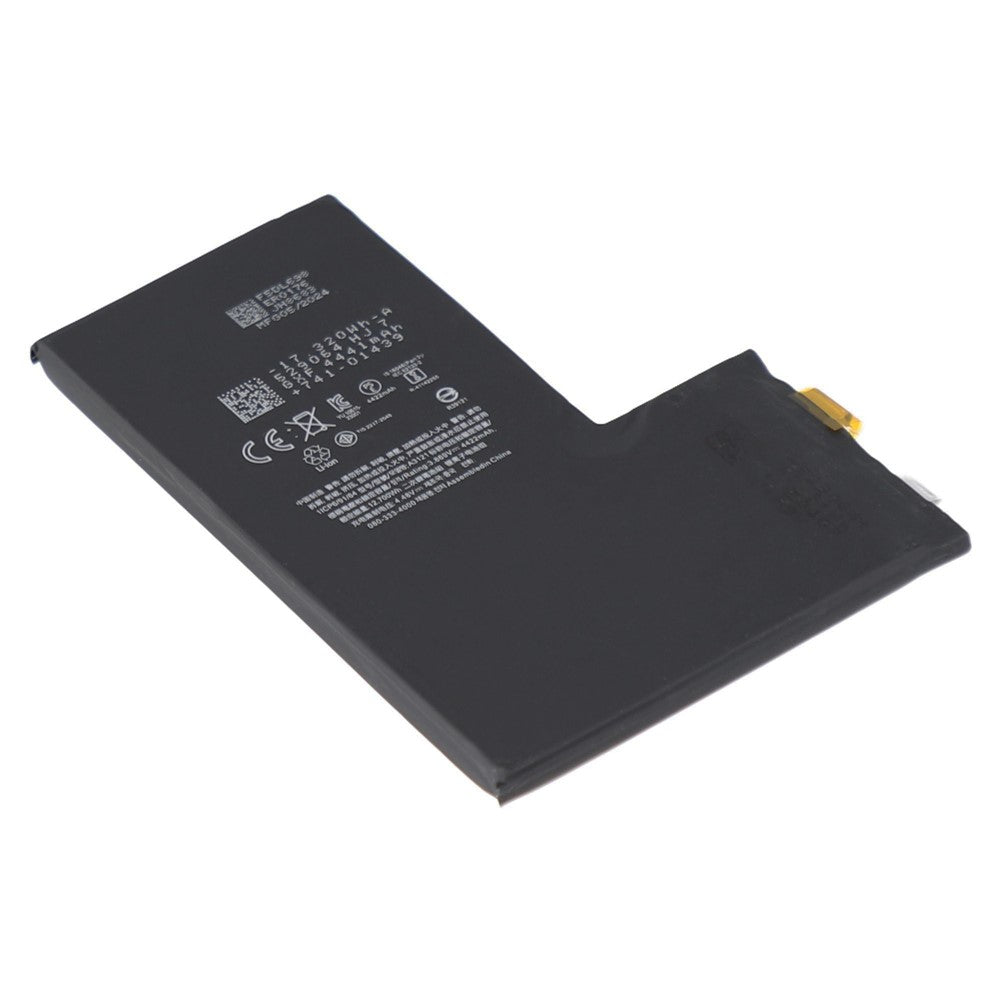 iPhone Parts
