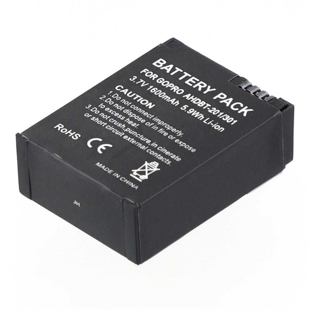 Other Camera Accessories 