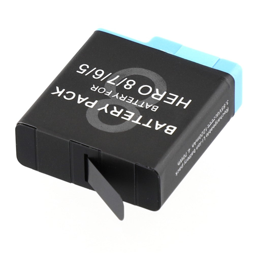 Other Camera Accessories 