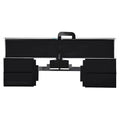 Macbook Parts