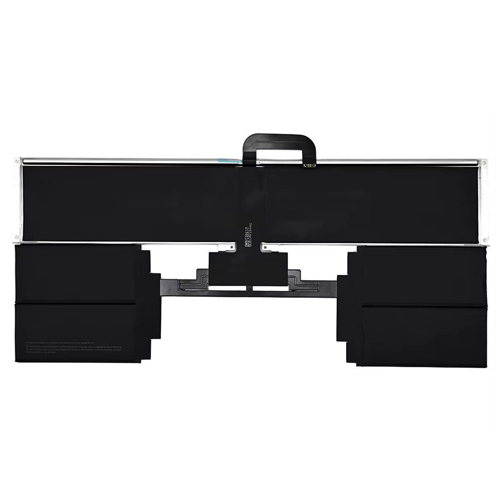Macbook Parts