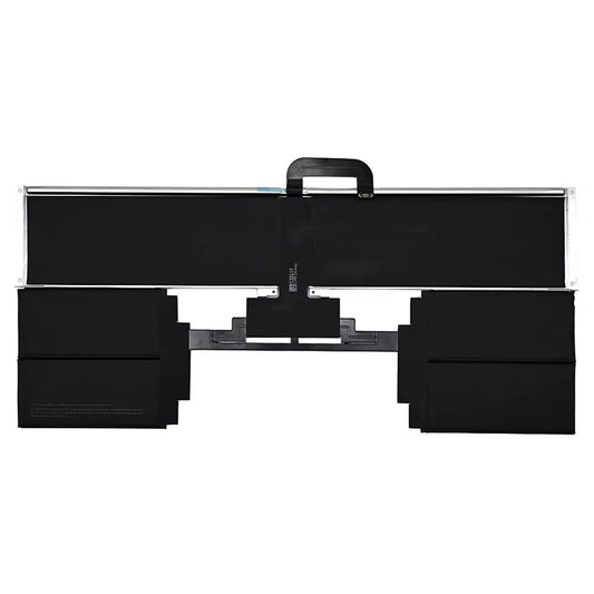 Macbook Parts