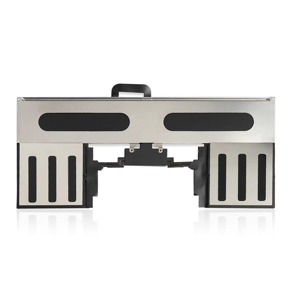 Macbook Parts