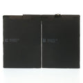 iPad Parts
