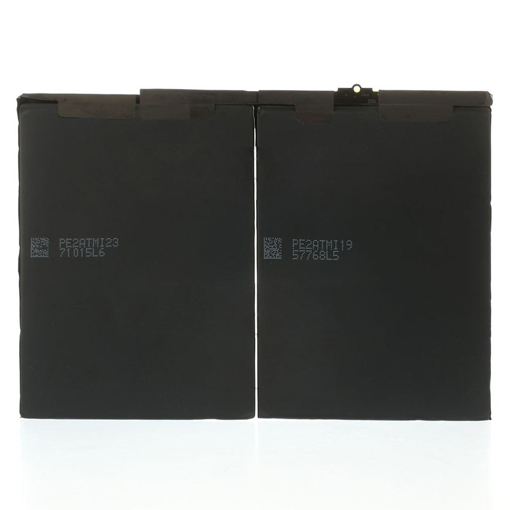 iPad Parts