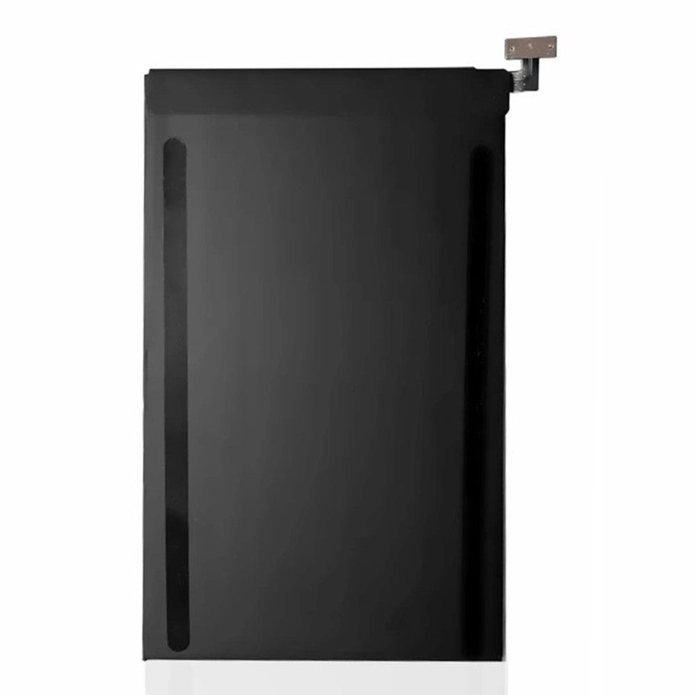 iPad Parts