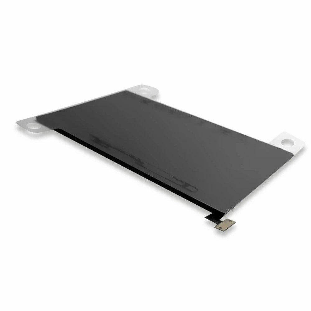 iPad Parts
