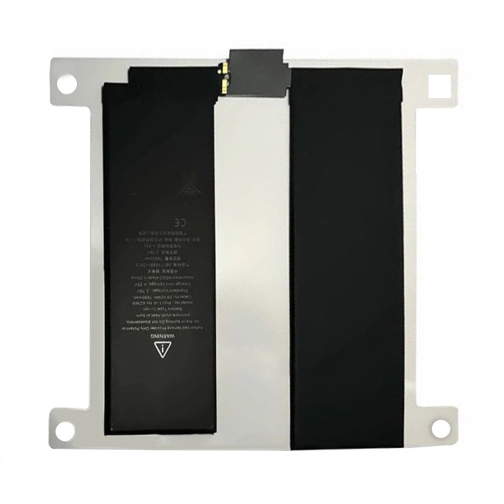 iPad Parts