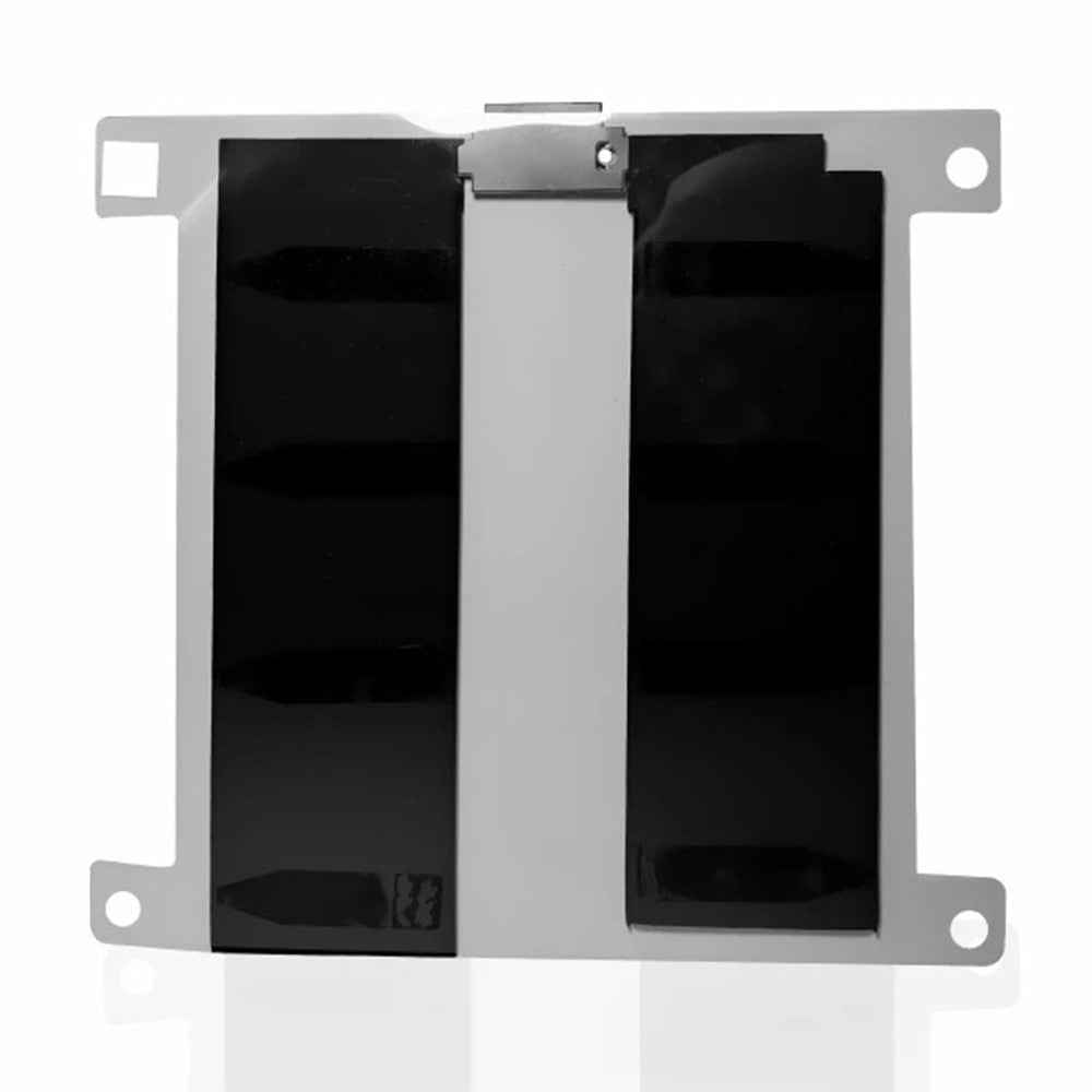 iPad Parts