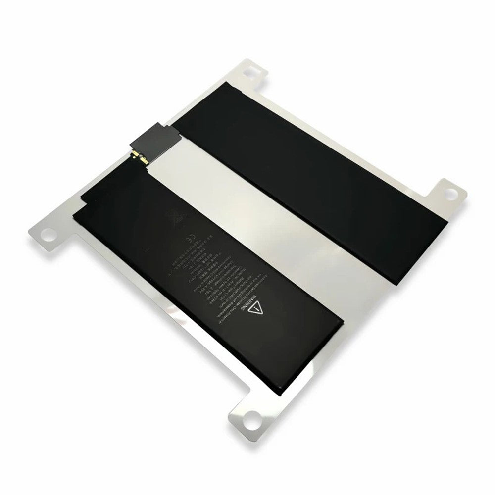iPad Parts