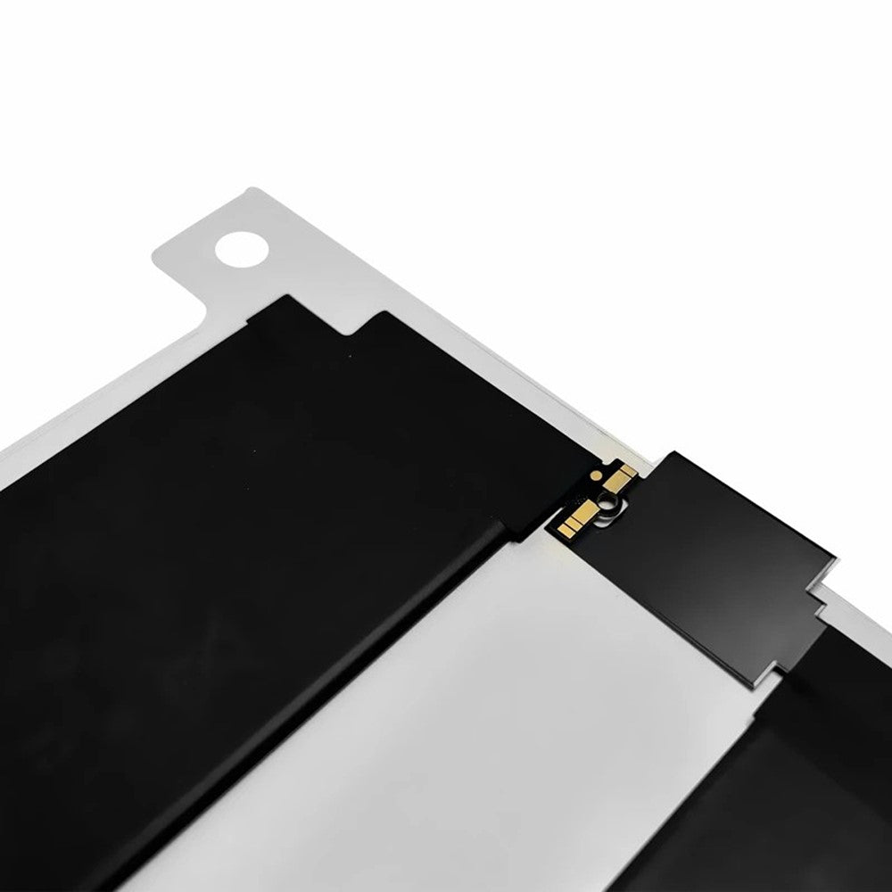 iPad Parts