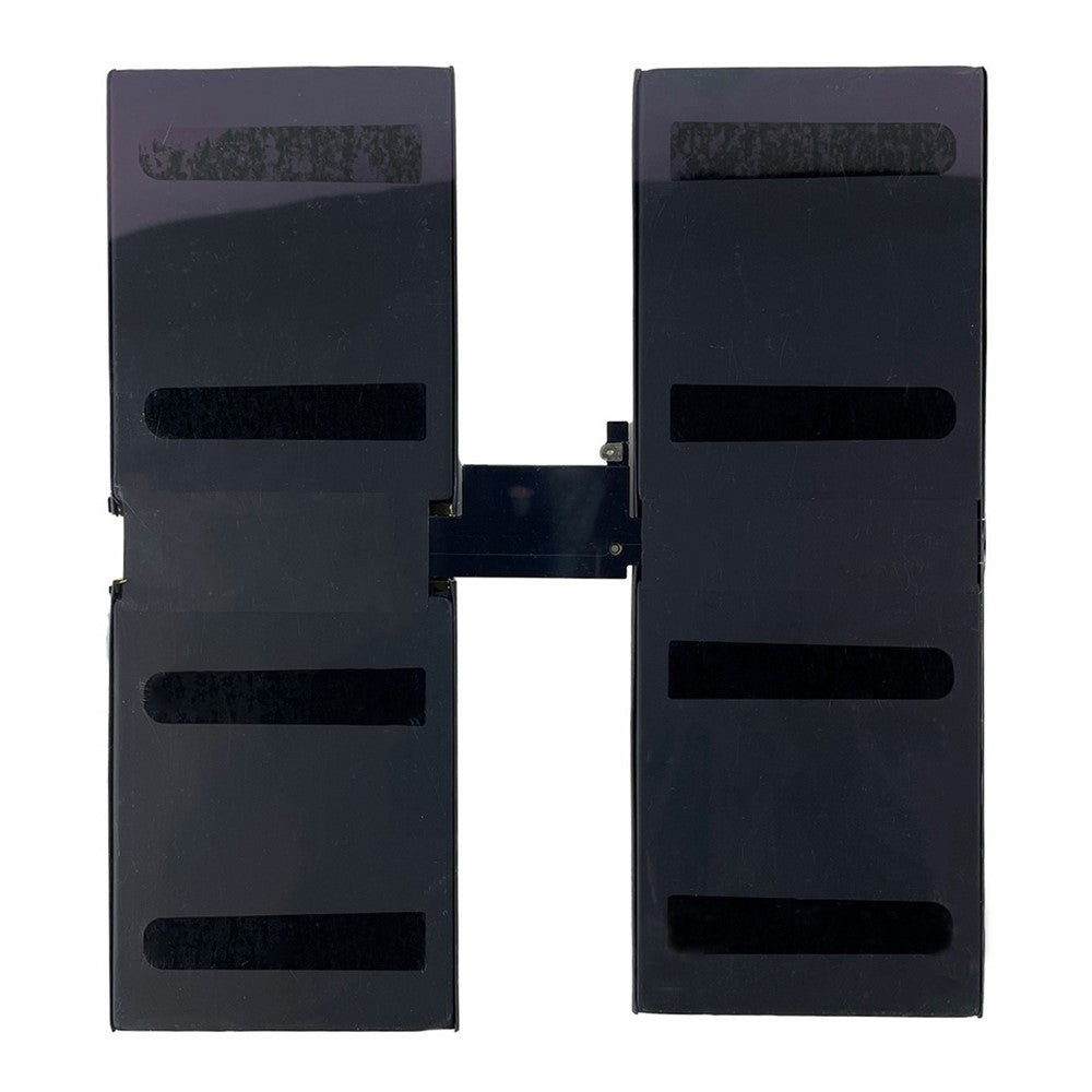 iPad Parts