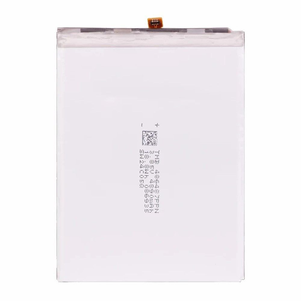 Galaxy A Parts