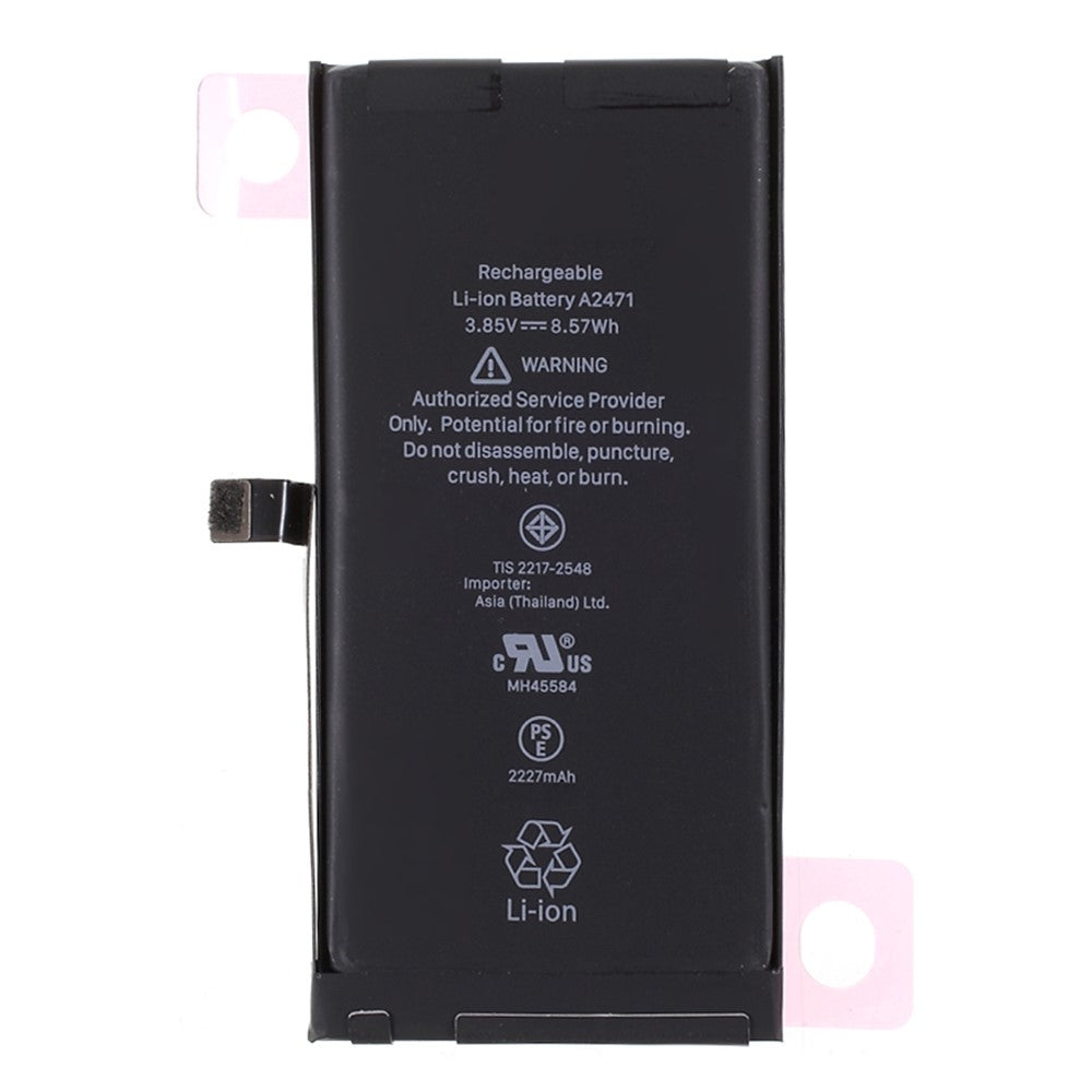 iPhone Parts