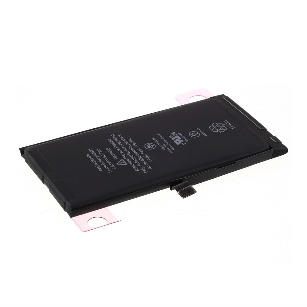 iPhone Parts
