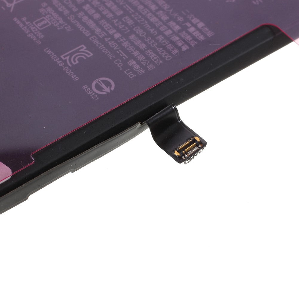 iPhone Parts