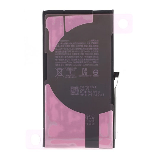 iPhone Parts