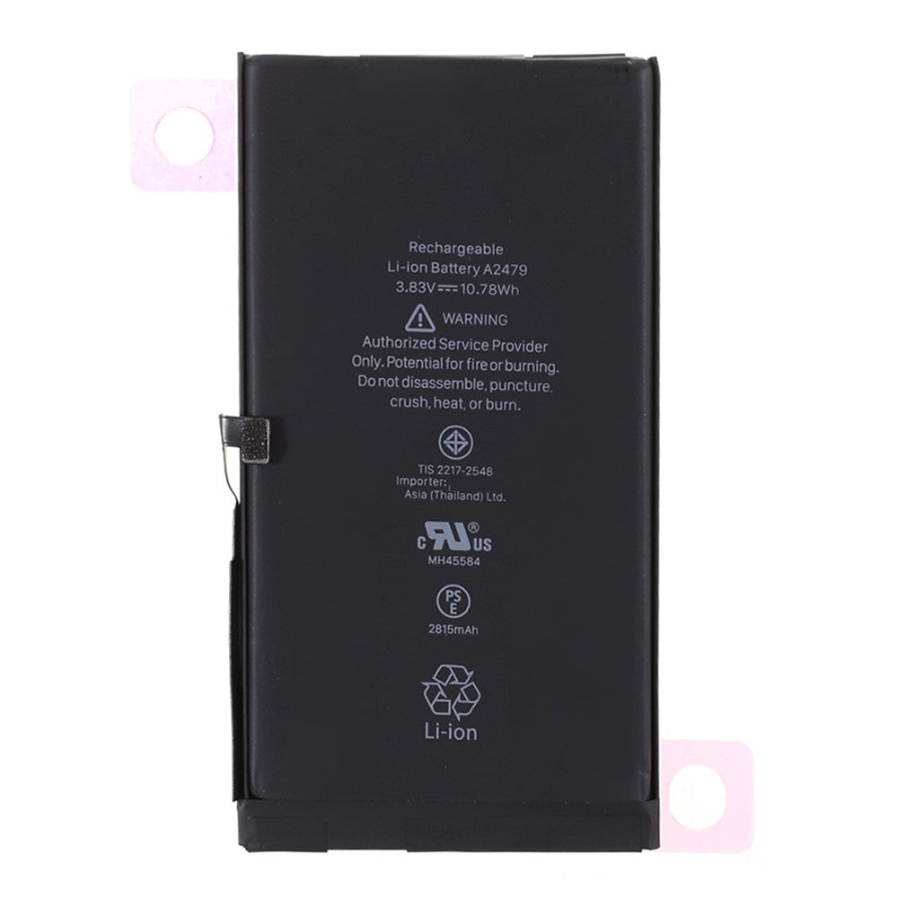 iPhone Parts