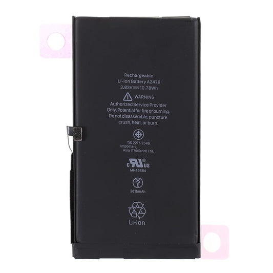 iPhone Parts