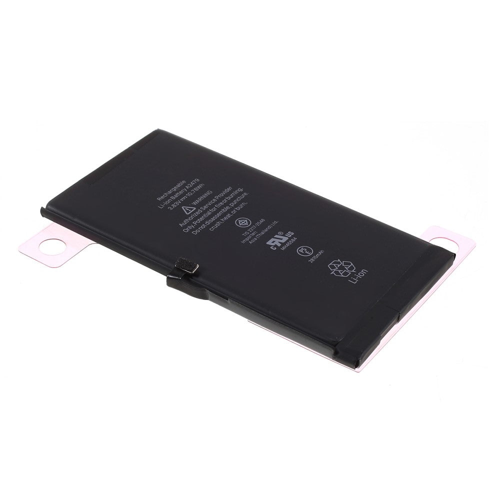 iPhone Parts