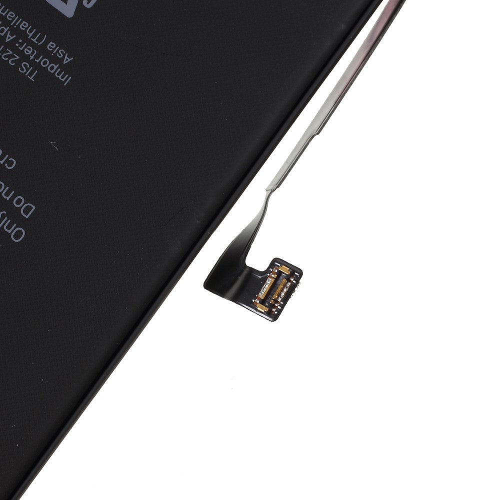 iPhone Parts
