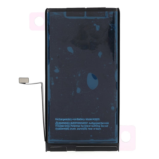 iPhone Parts
