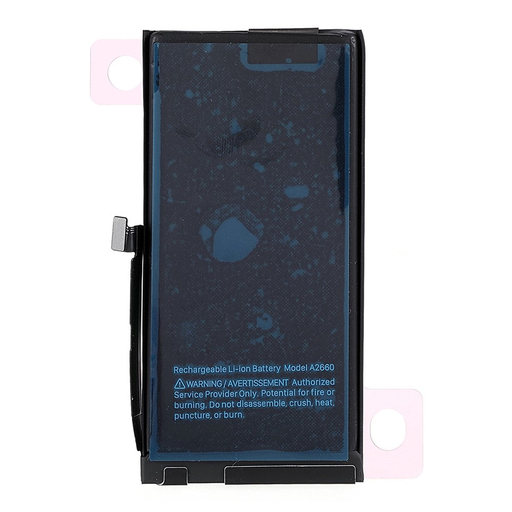 iPhone Parts