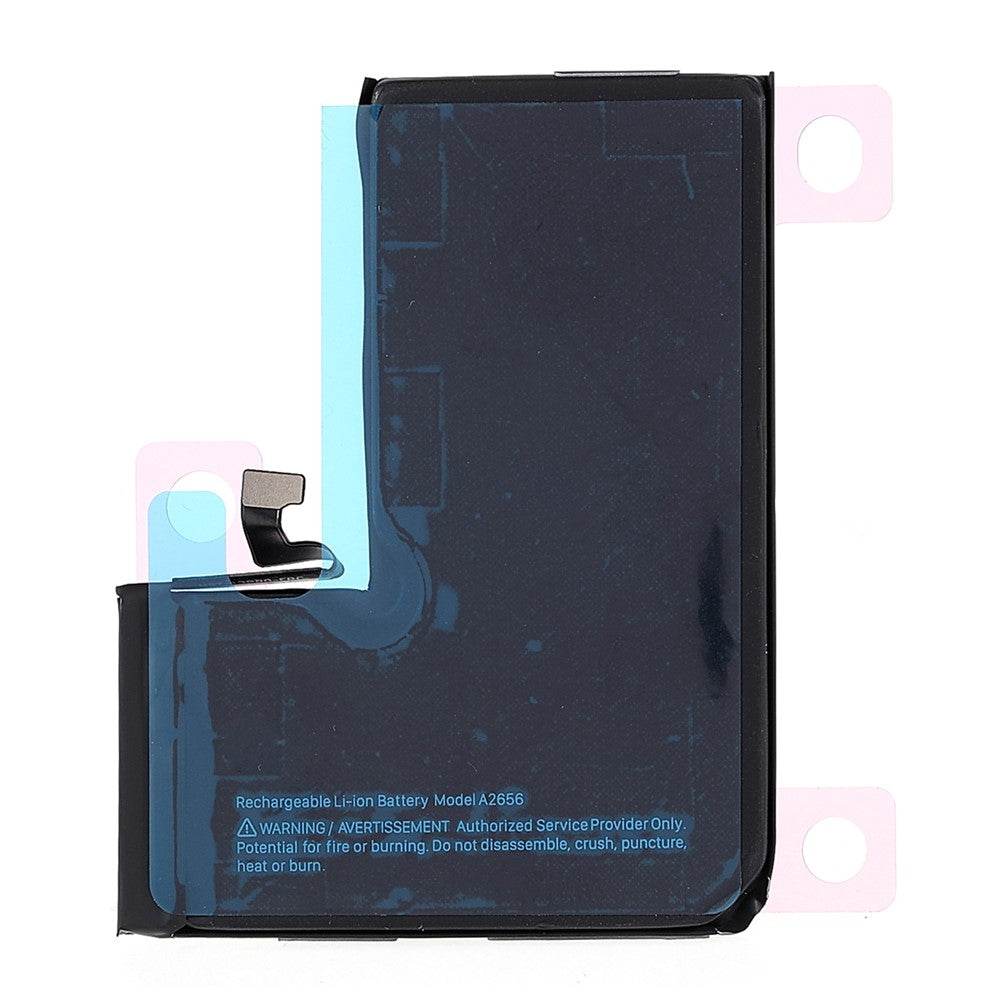 iPhone Parts