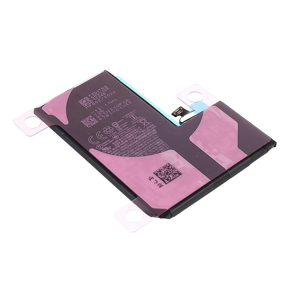 iPhone Parts