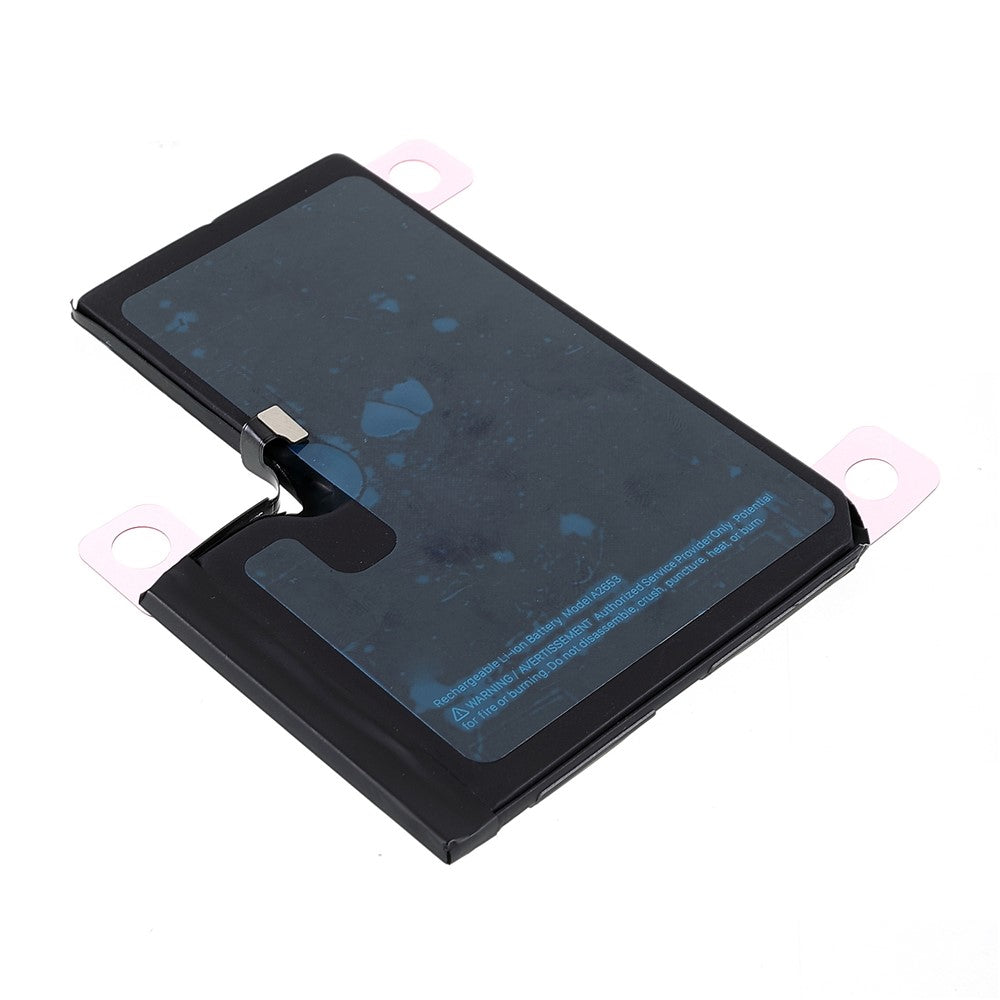 iPhone Parts