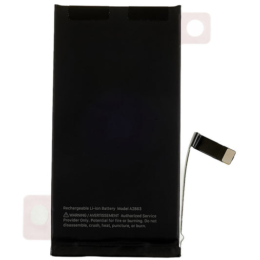 iPhone Parts