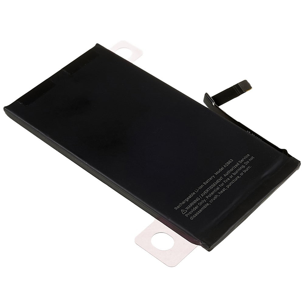 iPhone Parts
