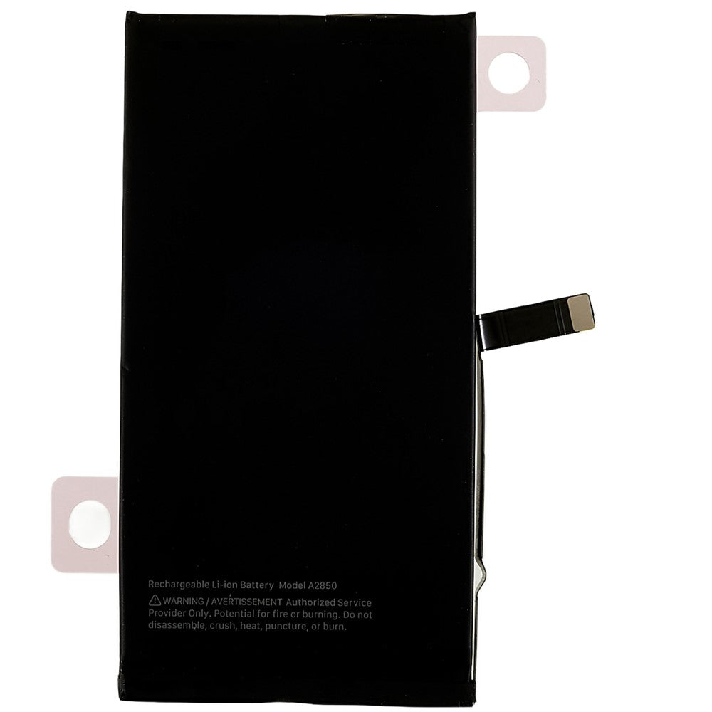 iPhone Parts