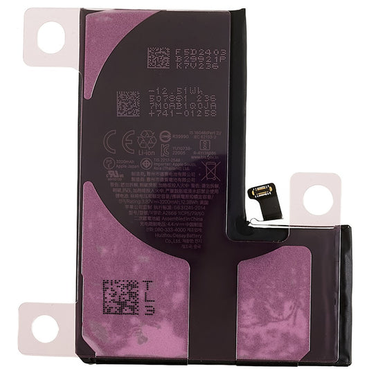 iPhone Parts