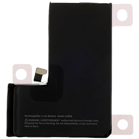 iPhone Parts