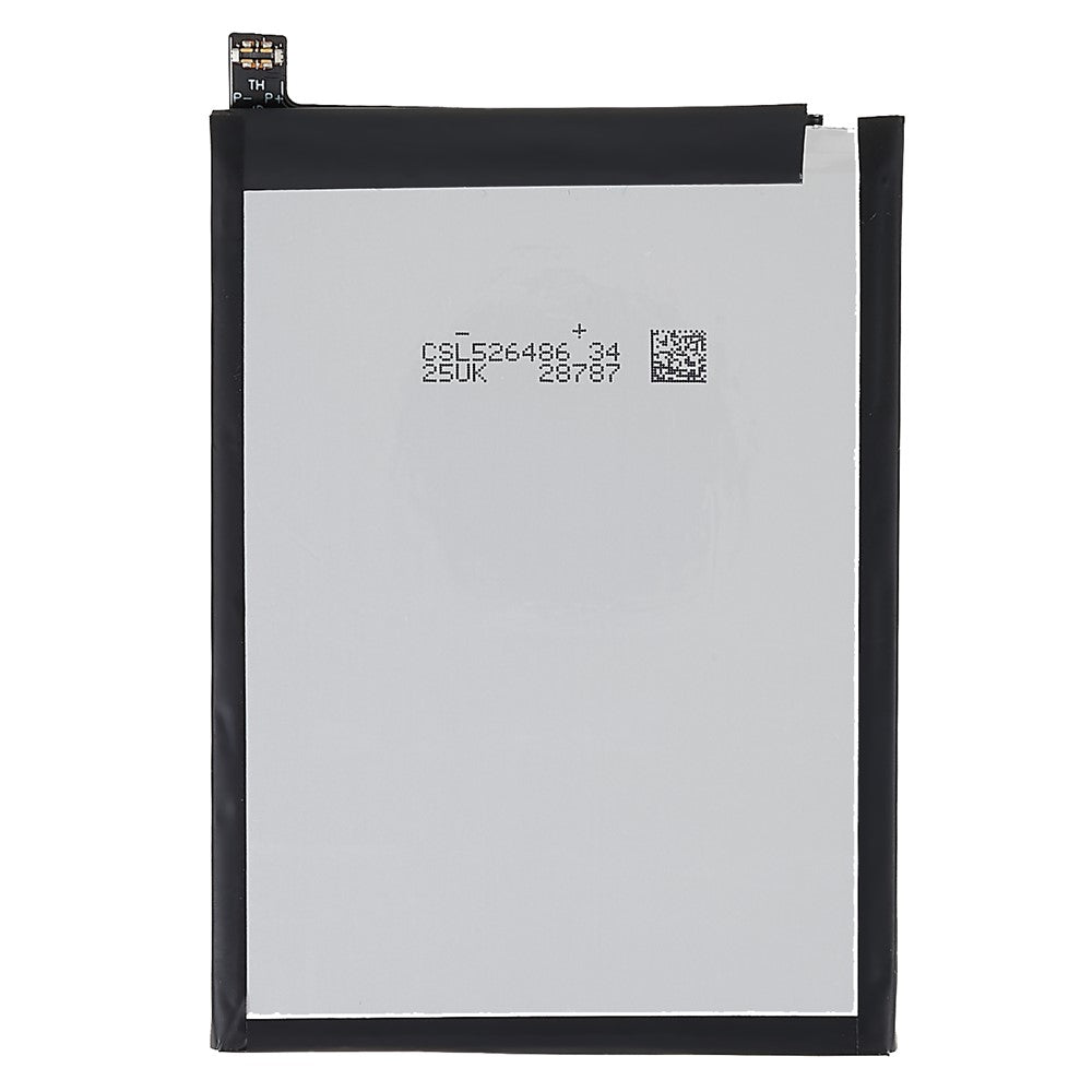 Galaxy A Parts
