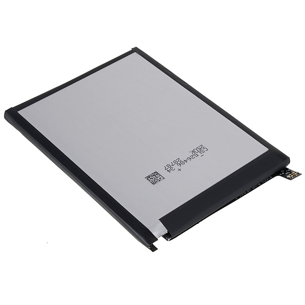 Galaxy A Parts