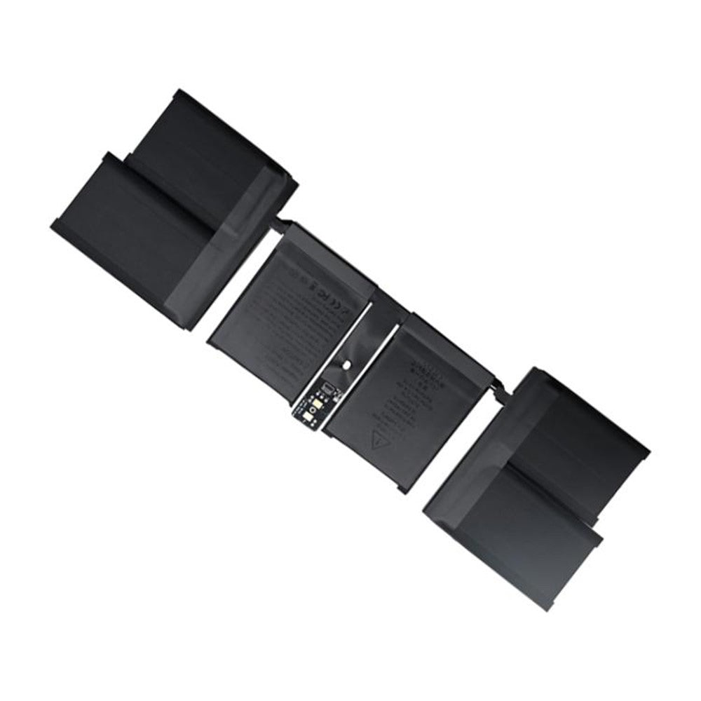Macbook Parts