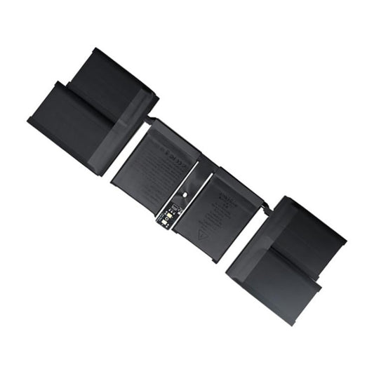 Macbook Parts