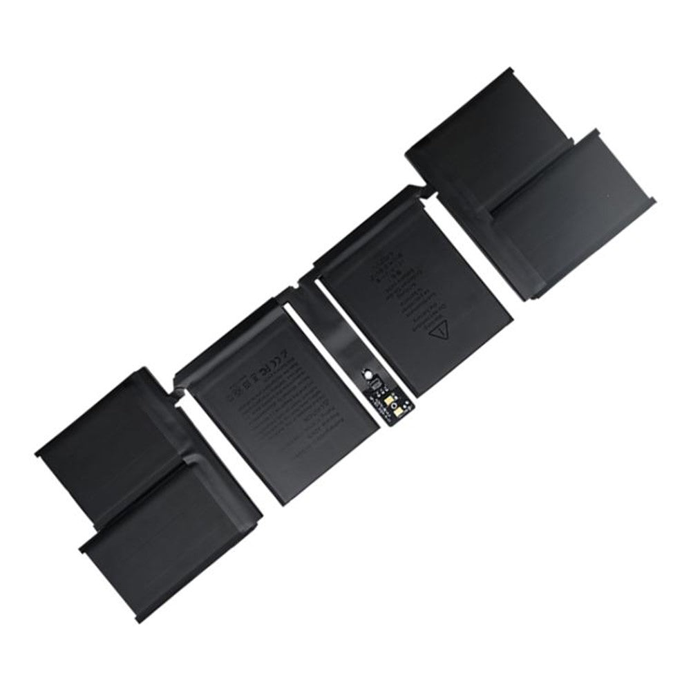 Macbook Parts