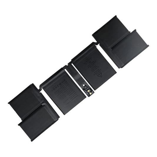 Macbook Parts