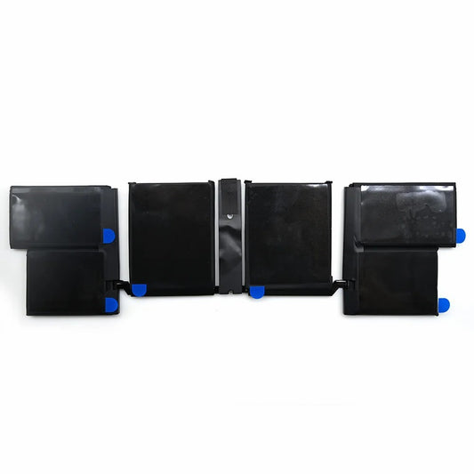 Macbook Parts