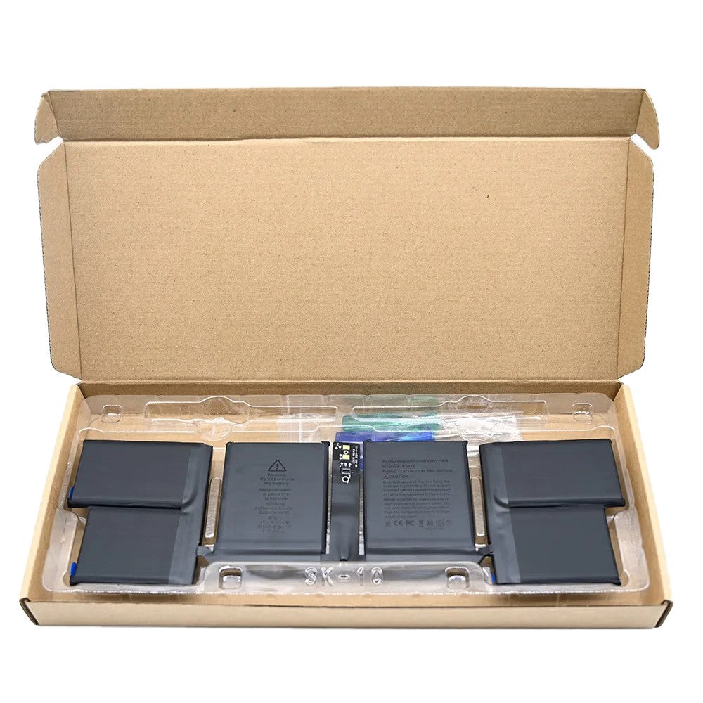 Macbook Parts