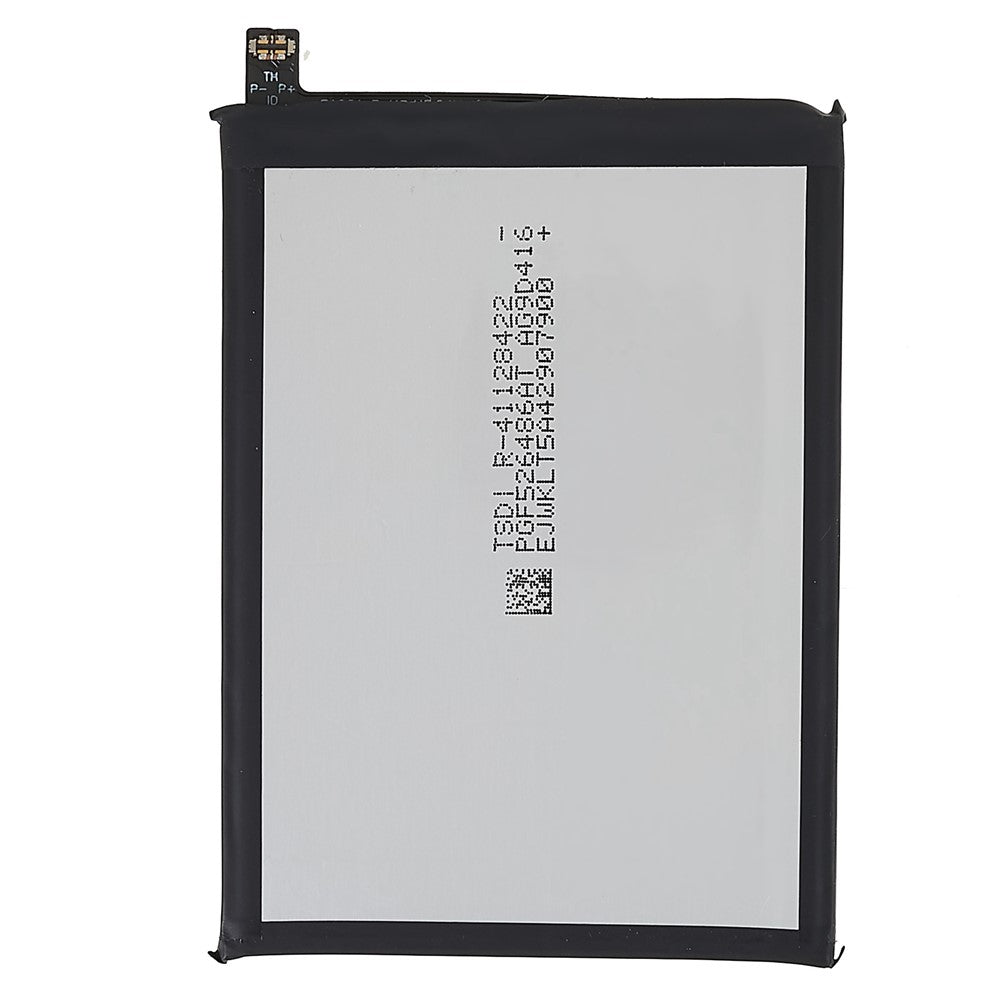 Galaxy A Parts